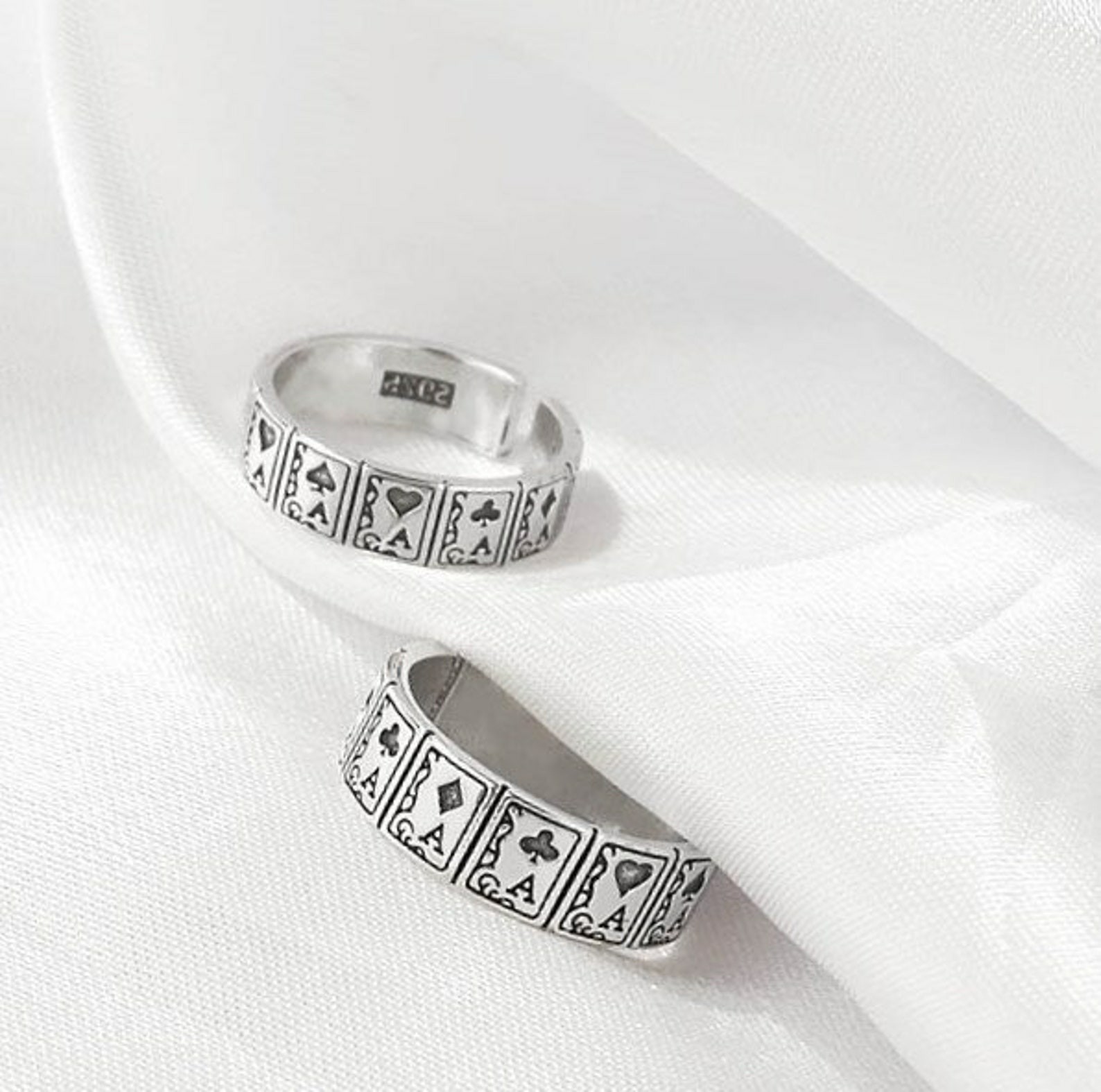 Energy Style CXVI-Viennais