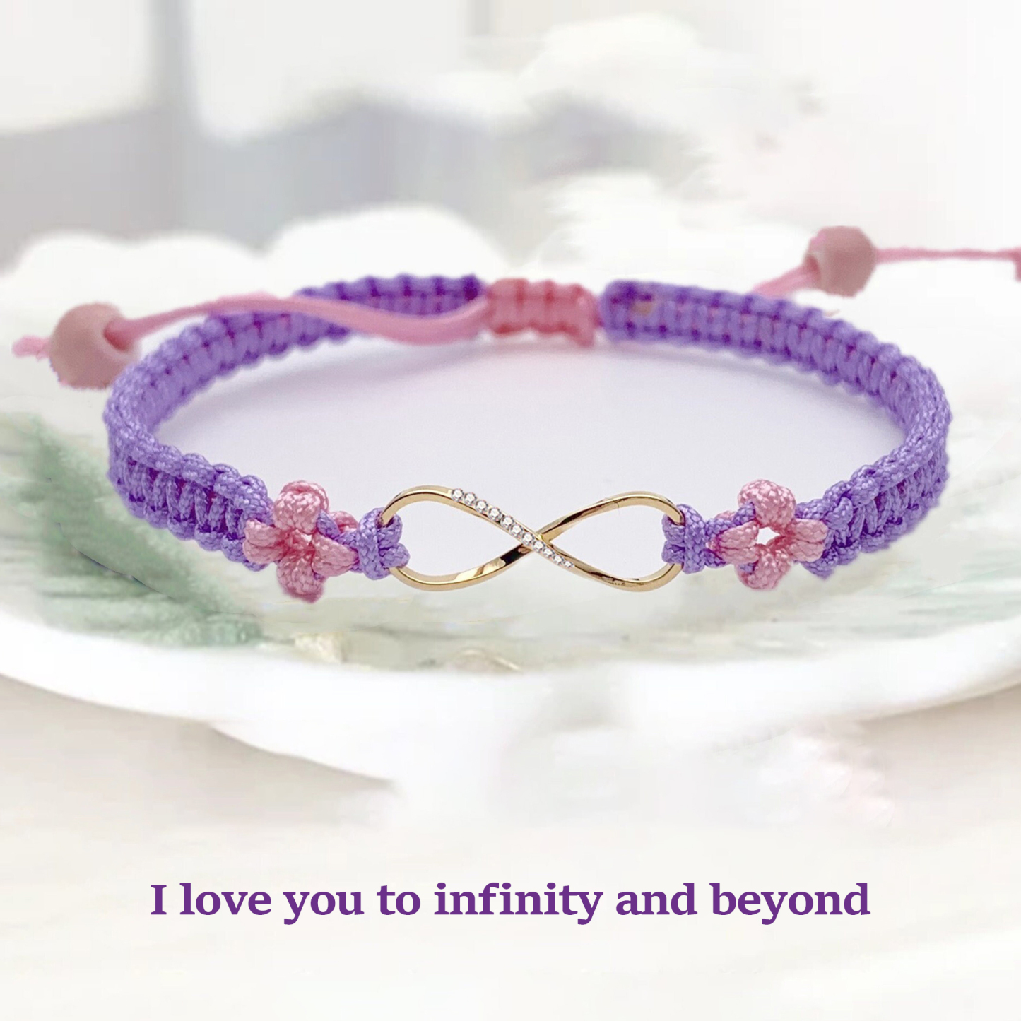 Love Letters Style CCXII