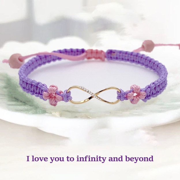 Love Letters Style CCXII