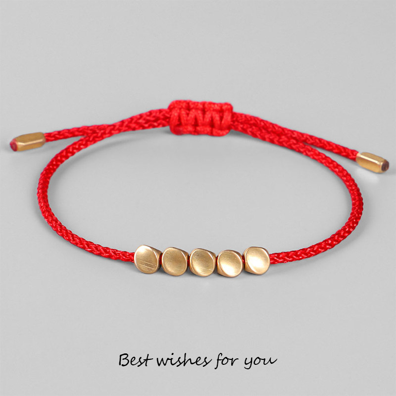 Love Letters Style CCXIV （Buy 1 Get 1 Free）