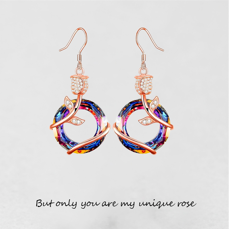 Love Style CCXXV-Viennais