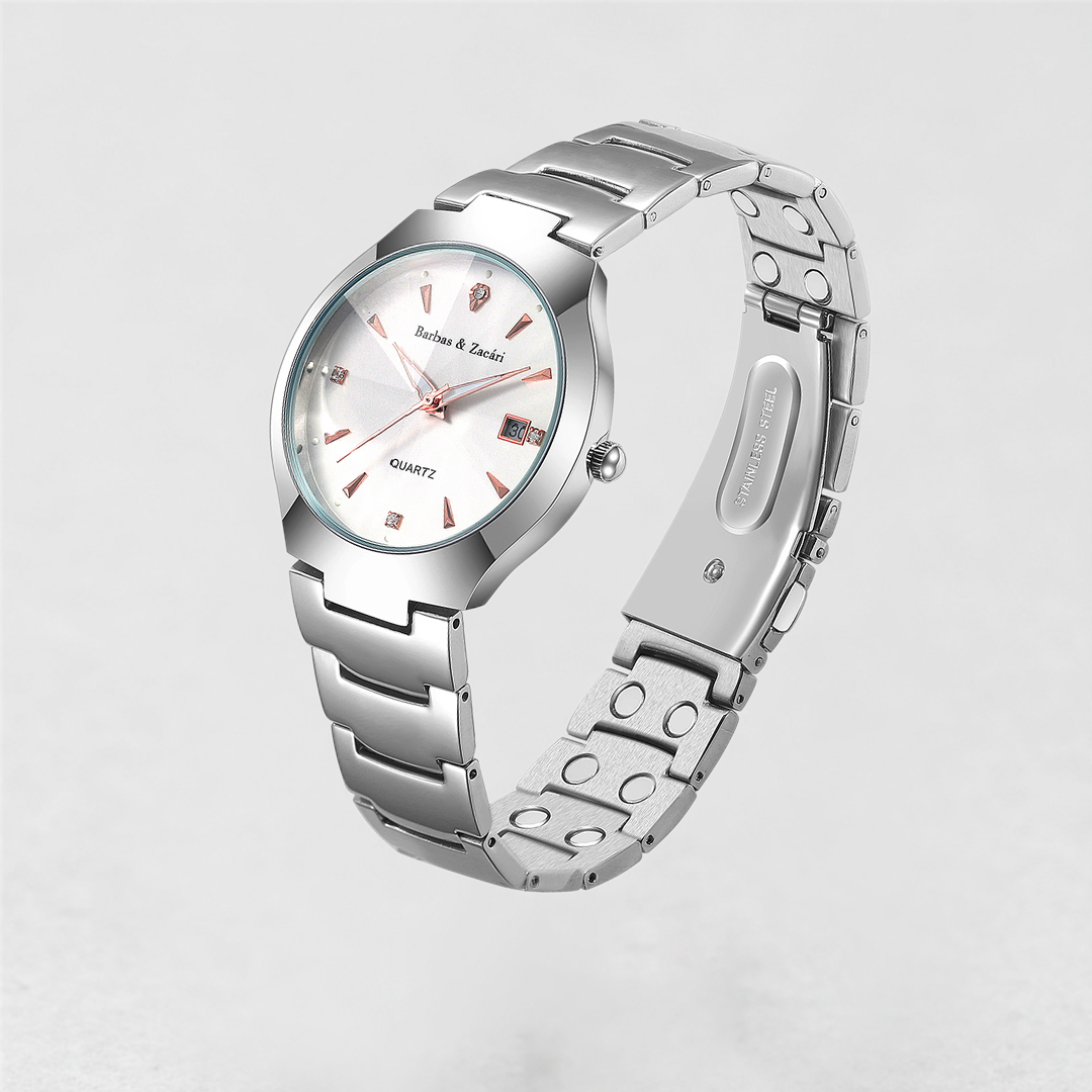 Time  Style Ⅰ(Limited Sale 🔥)