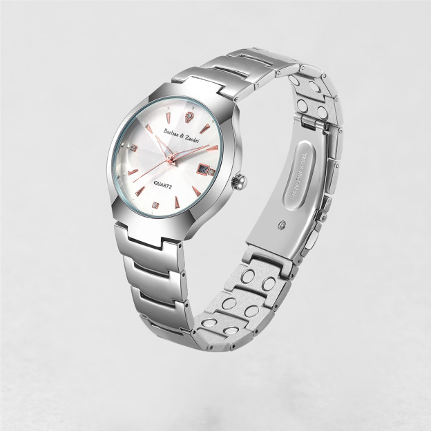 Time  Style Ⅰ(Limited Sale 🔥)