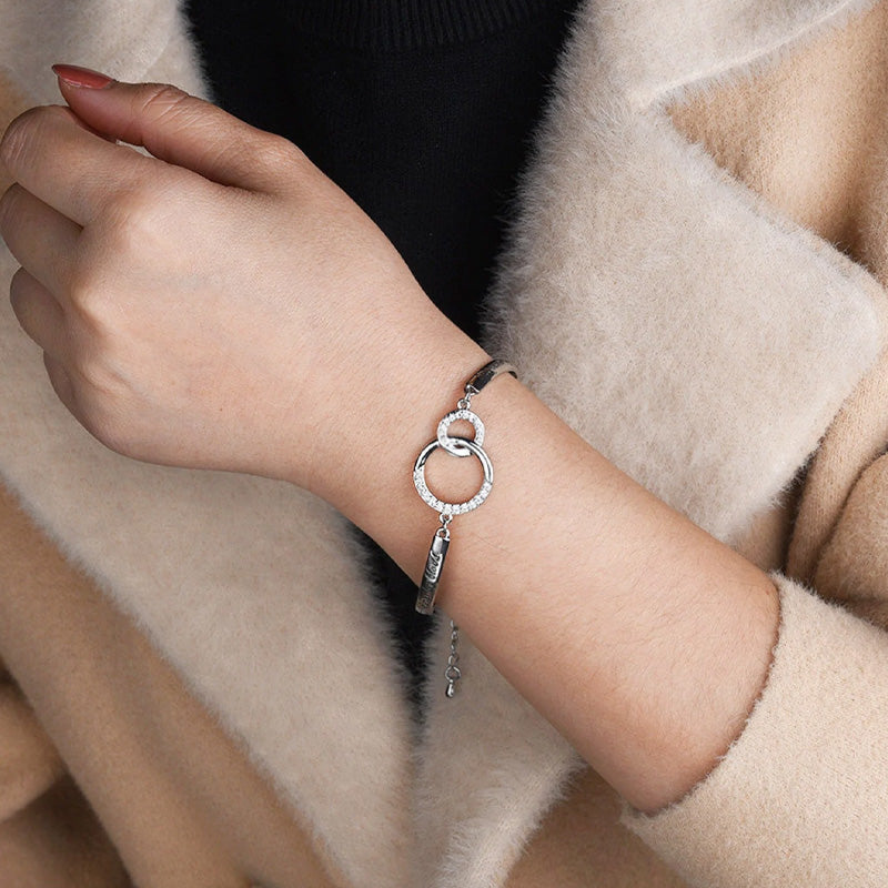 Love Letters Style CCVII (Buy 1 Get 1 Free with Free Gift Card)