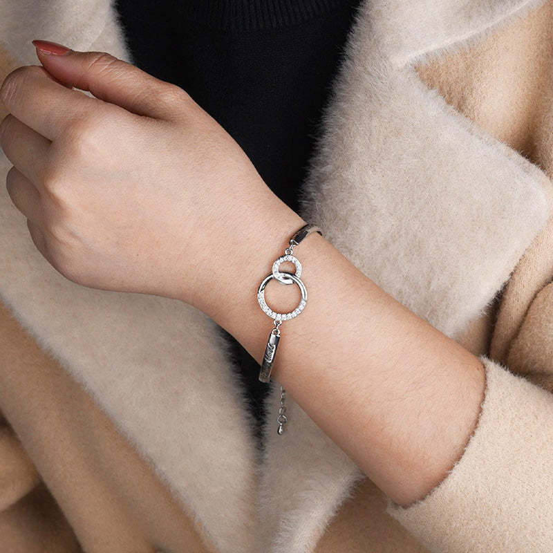 Love Letters Style CCVII (Buy 1 Get 1 Free with Free Gift Card)