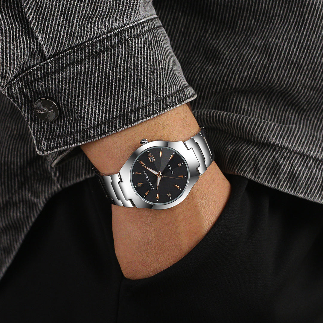 Time  Style Ⅰ(Limited Sale 🔥)