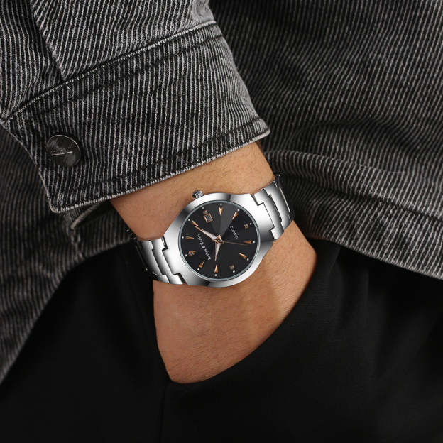 Time  Style Ⅰ(Limited Sale 🔥)