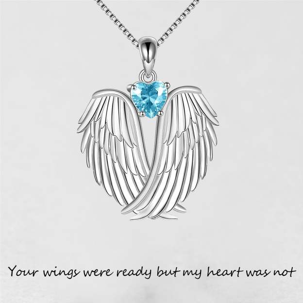 Love Style ⅬⅧ ($9.99 for First 1000 People)