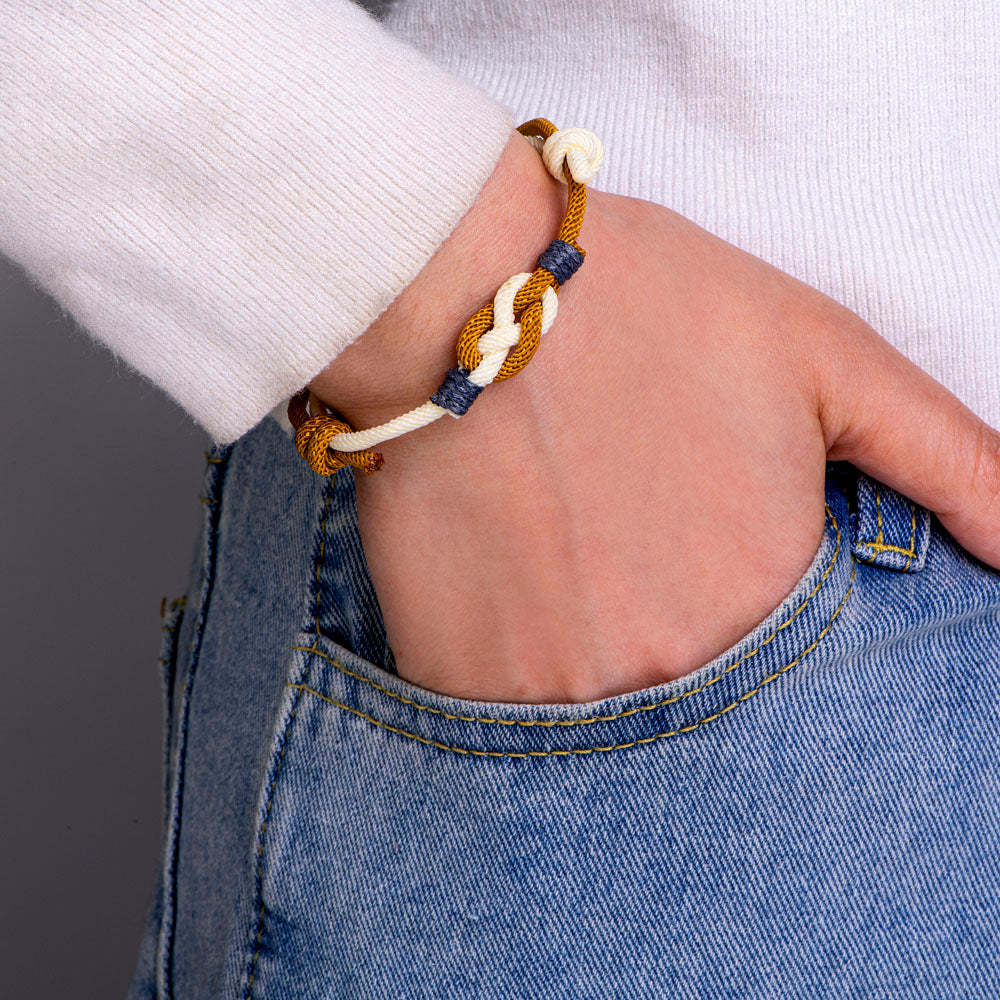 Love Letters Style CCXVI（Buy 1 Get 1 Free）