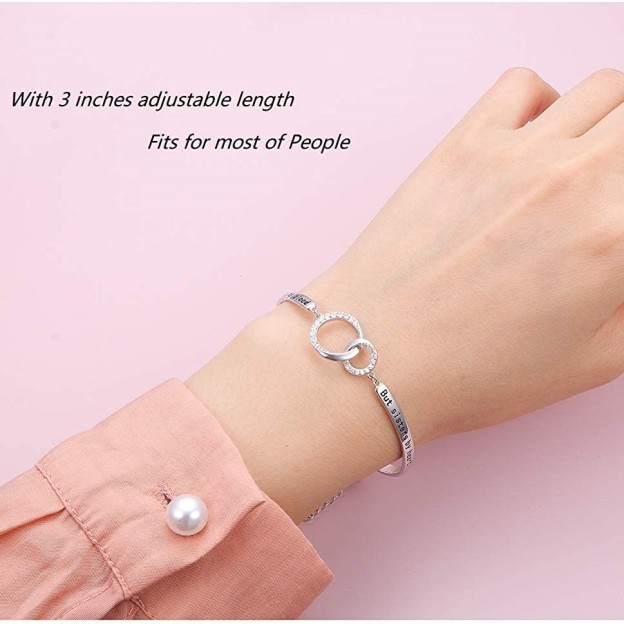 Love Letters Style CCVII (Buy 1 Get 1 Free with Free Gift Card)