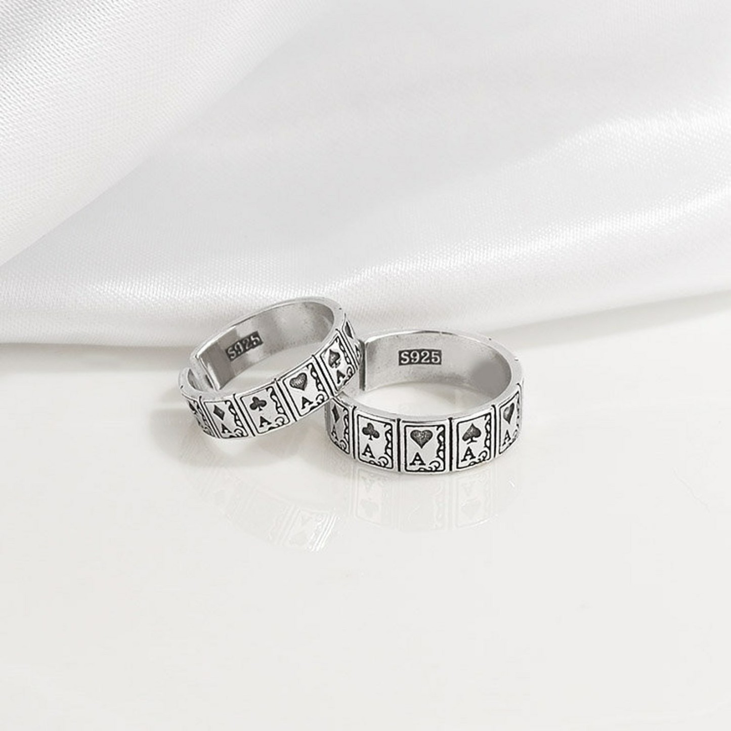 Energy Style CXVI-Viennais