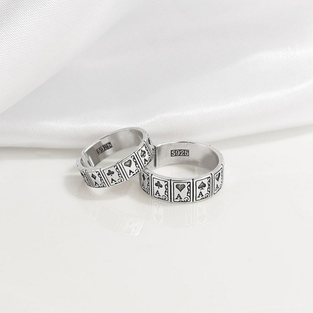 Energy Style CXVI-Viennais