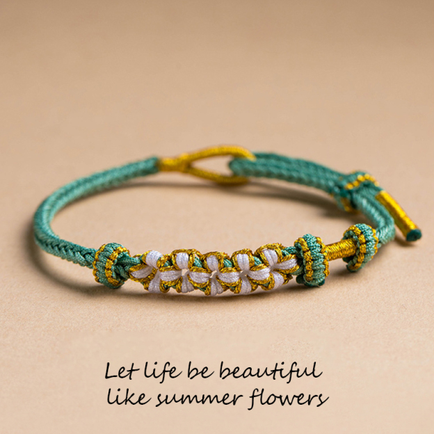 Love Letters Style CCXI