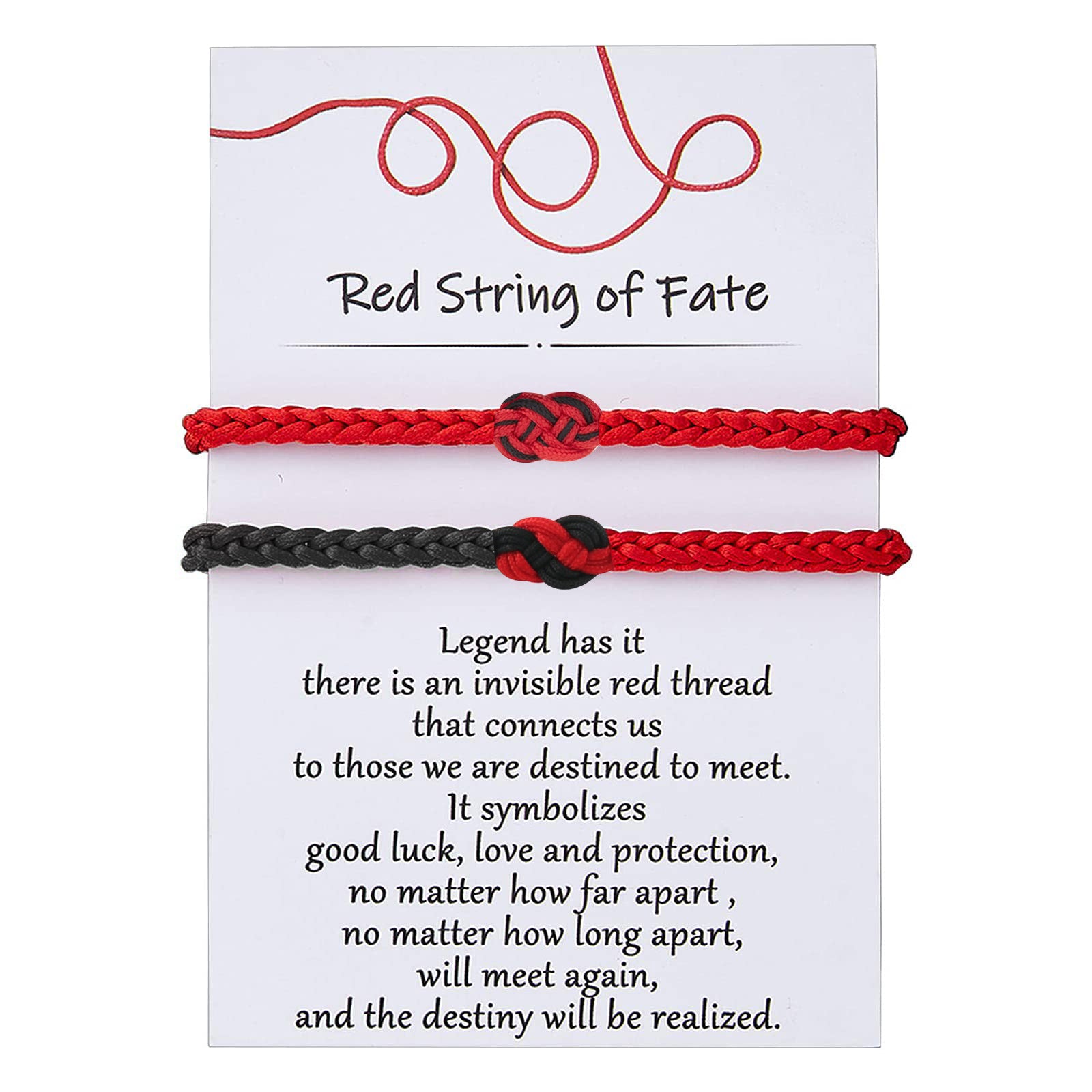 Love Letters Style CLXVII