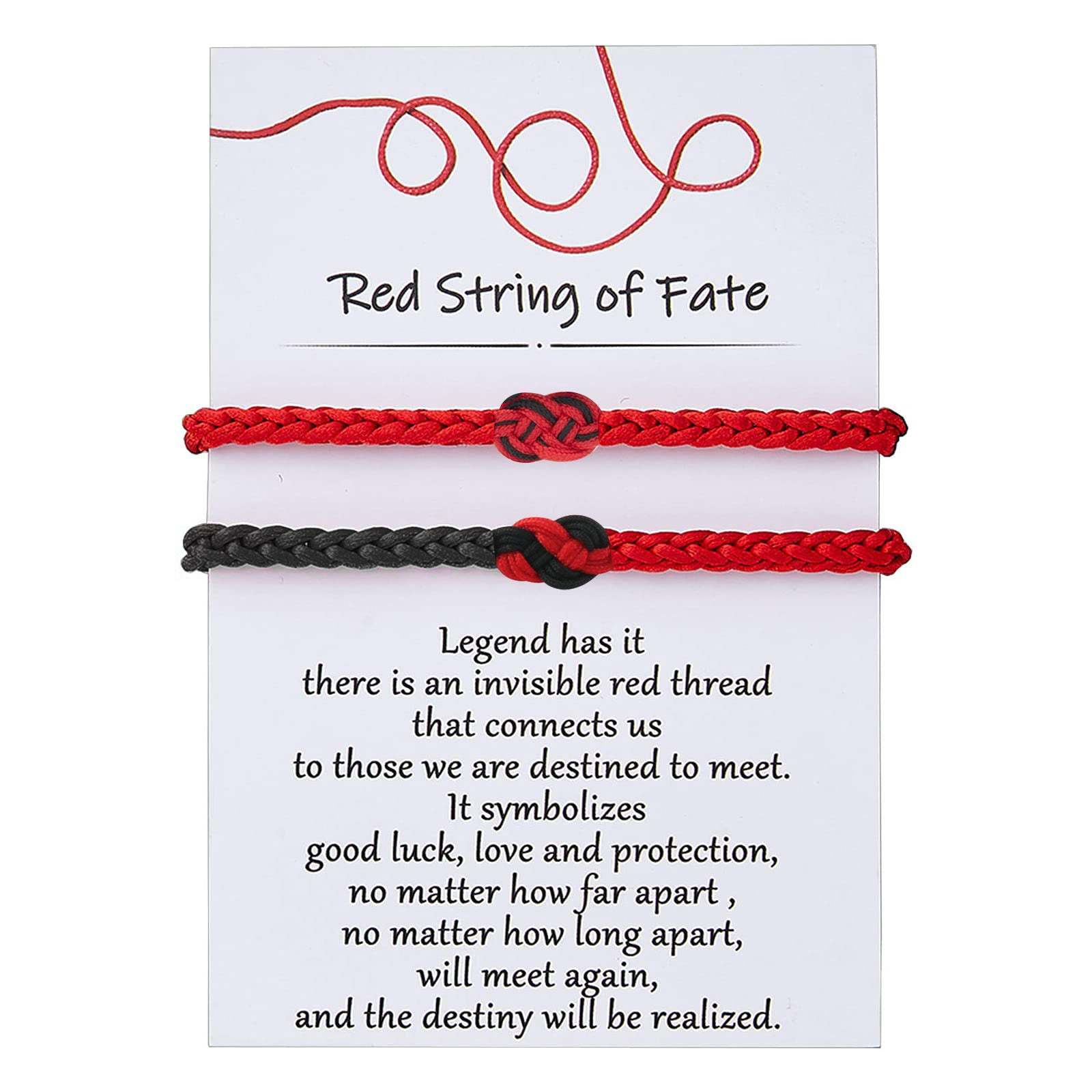 Love Letters Style CLXVII