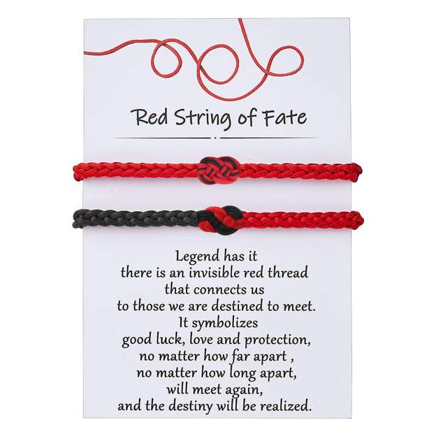 Love Letters Style CLXVII