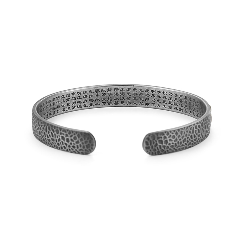 Energy Style CXXXIII