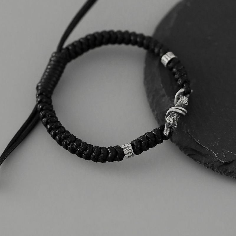 Energy Style CXIX (Bracelet Version)