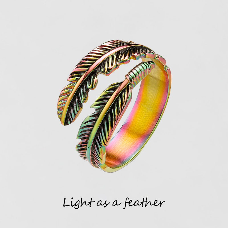 Energy Style CXI-Viennais