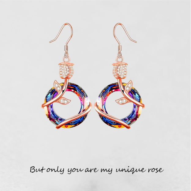 Love Style CCXXV-Viennais