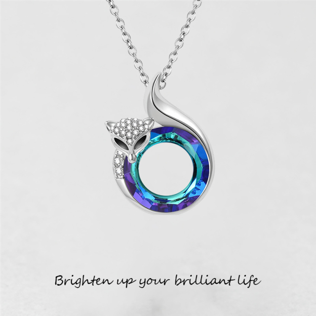 Love Style CCVI -Viennais