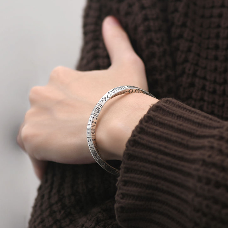 Energy Style XCVI （Mobius Limited Edition)