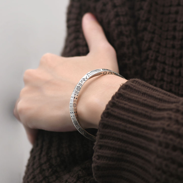 Energy Style XCVI （Mobius Limited Edition)