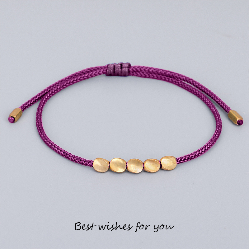 Love Letters Style CCXIV （Buy 1 Get 1 Free）