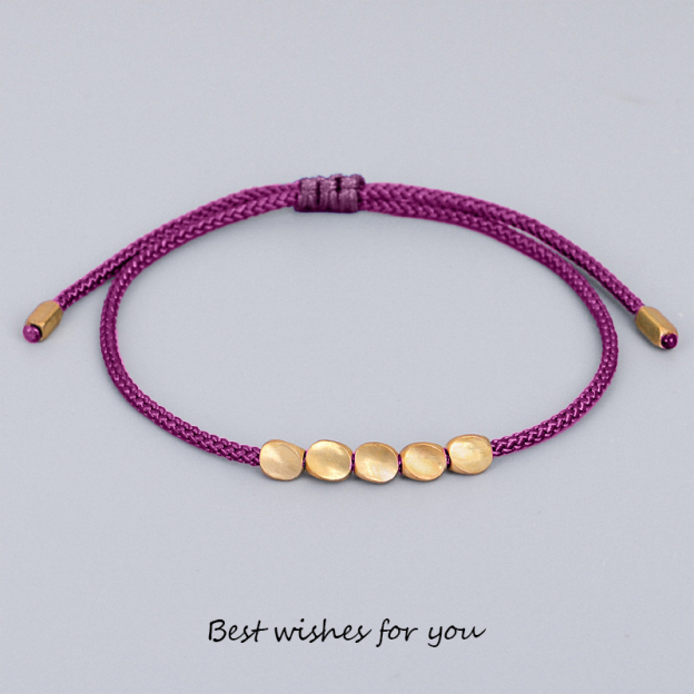 Love Letters Style CCXIV （Buy 1 Get 1 Free）