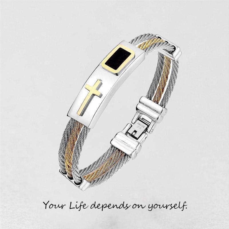 Energy Style Ⅱ ($9.99 for First 1000 People)