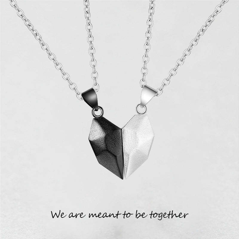 Love Style Ⅹ ($9.99 for First 1000 People)