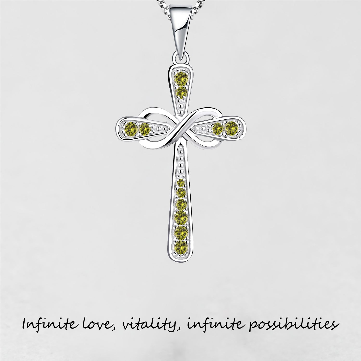 Love Style XCI ($9.99 for First 1000 People)