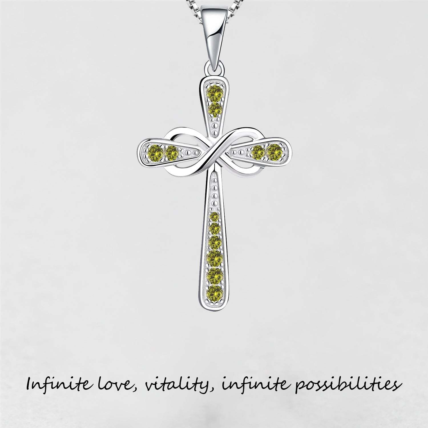 Love Style XCI ($9.99 for First 1000 People)