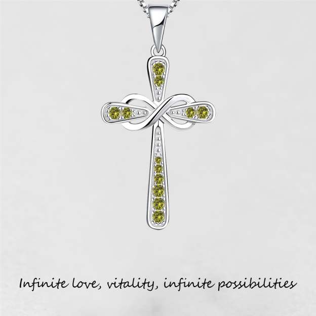 Love Style XCI ($9.99 for First 1000 People)