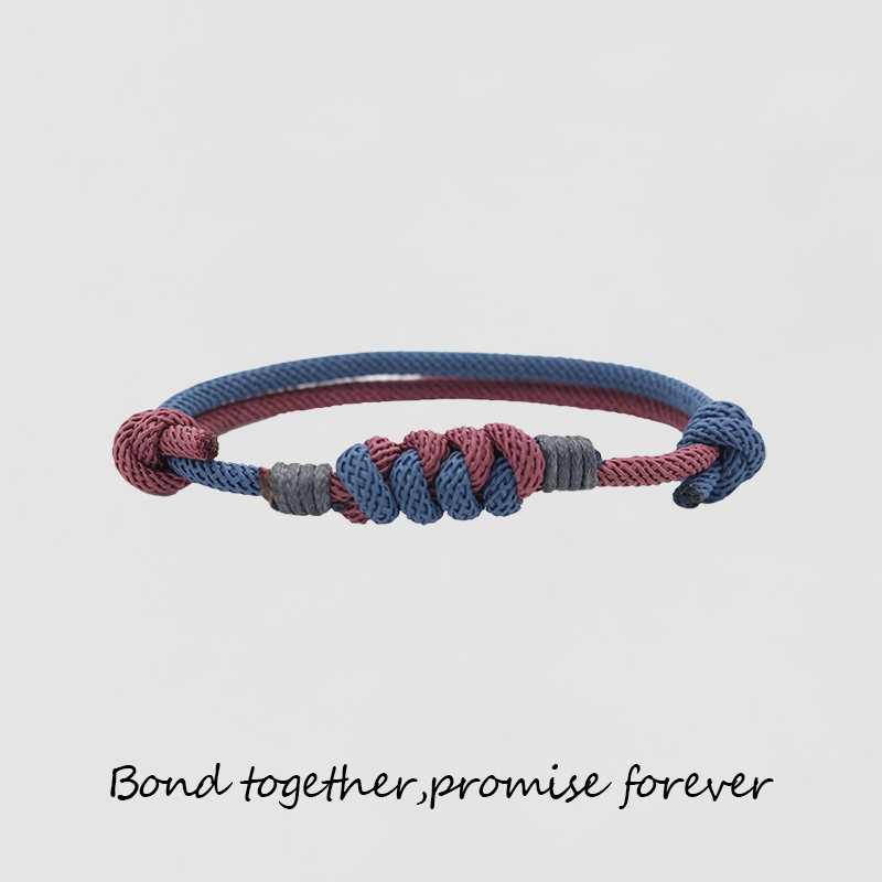 Love Letters Style CCXVII（Buy 1 Get 1 Free）