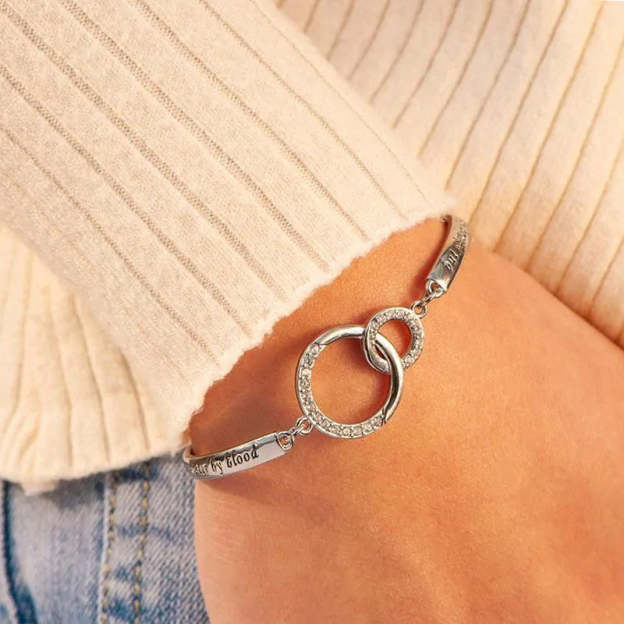 Love Letters Style CCVII (Buy 1 Get 1 Free with Free Gift Card)