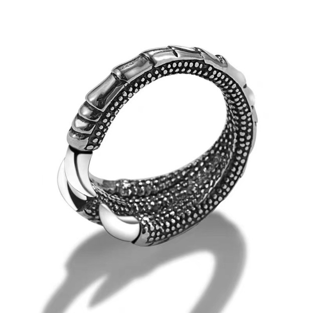 Energy Style XLII (Limited Edition)