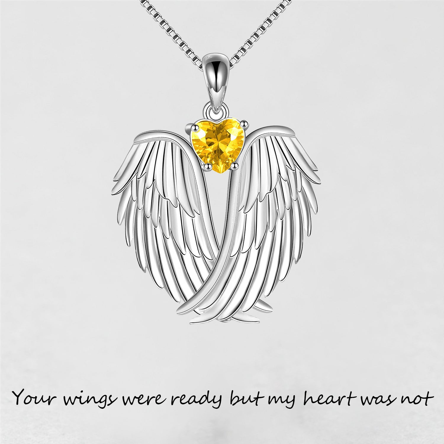 Love Style ⅬⅧ ($9.99 for First 1000 People)