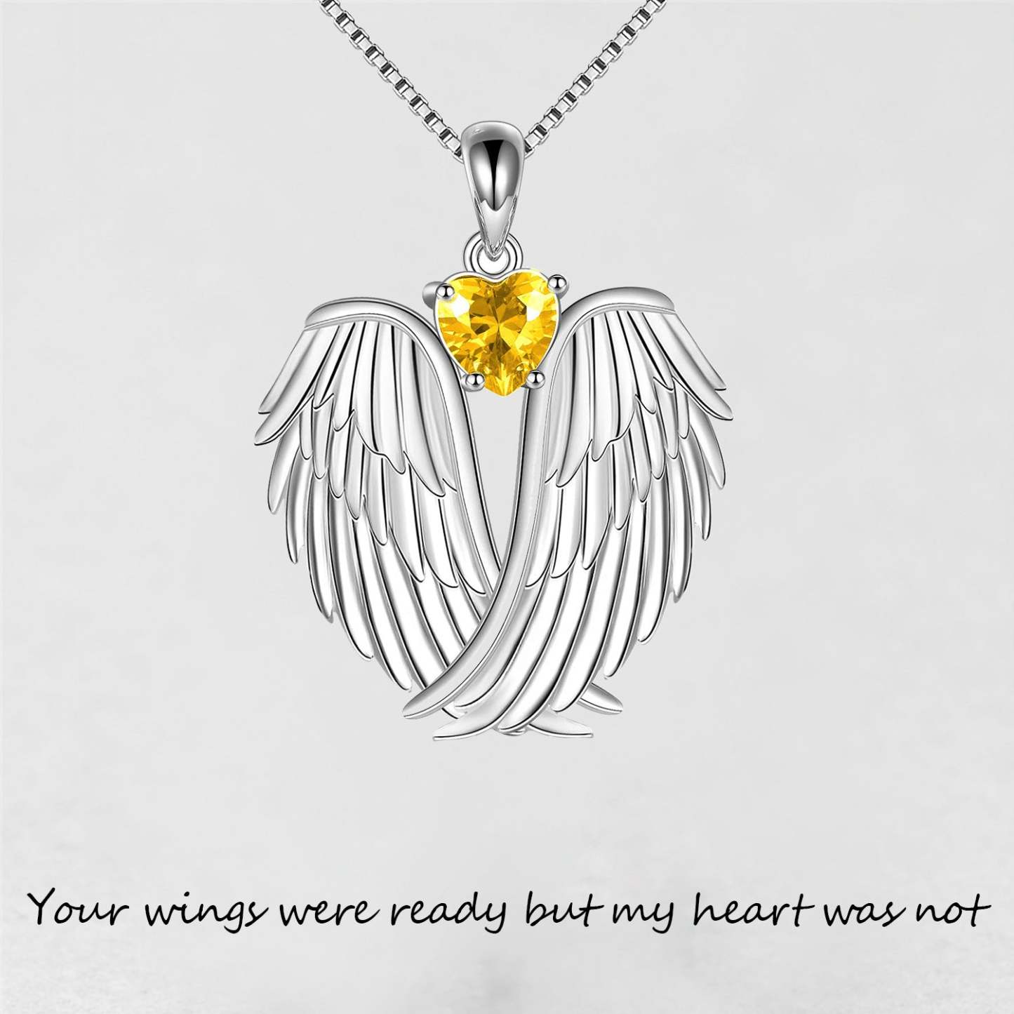 Love Style ⅬⅧ ($9.99 for First 1000 People)