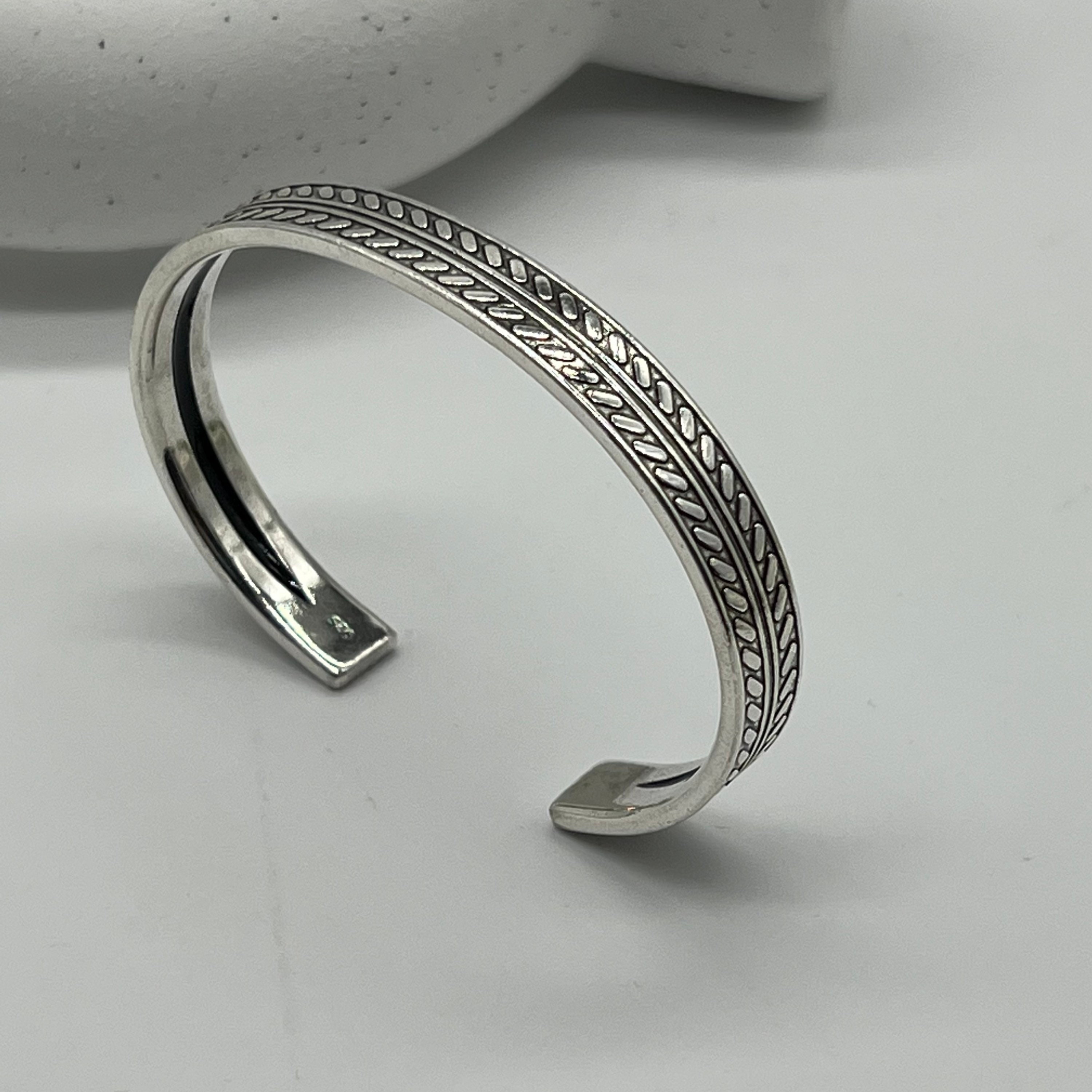 Energy Style CXXXVII