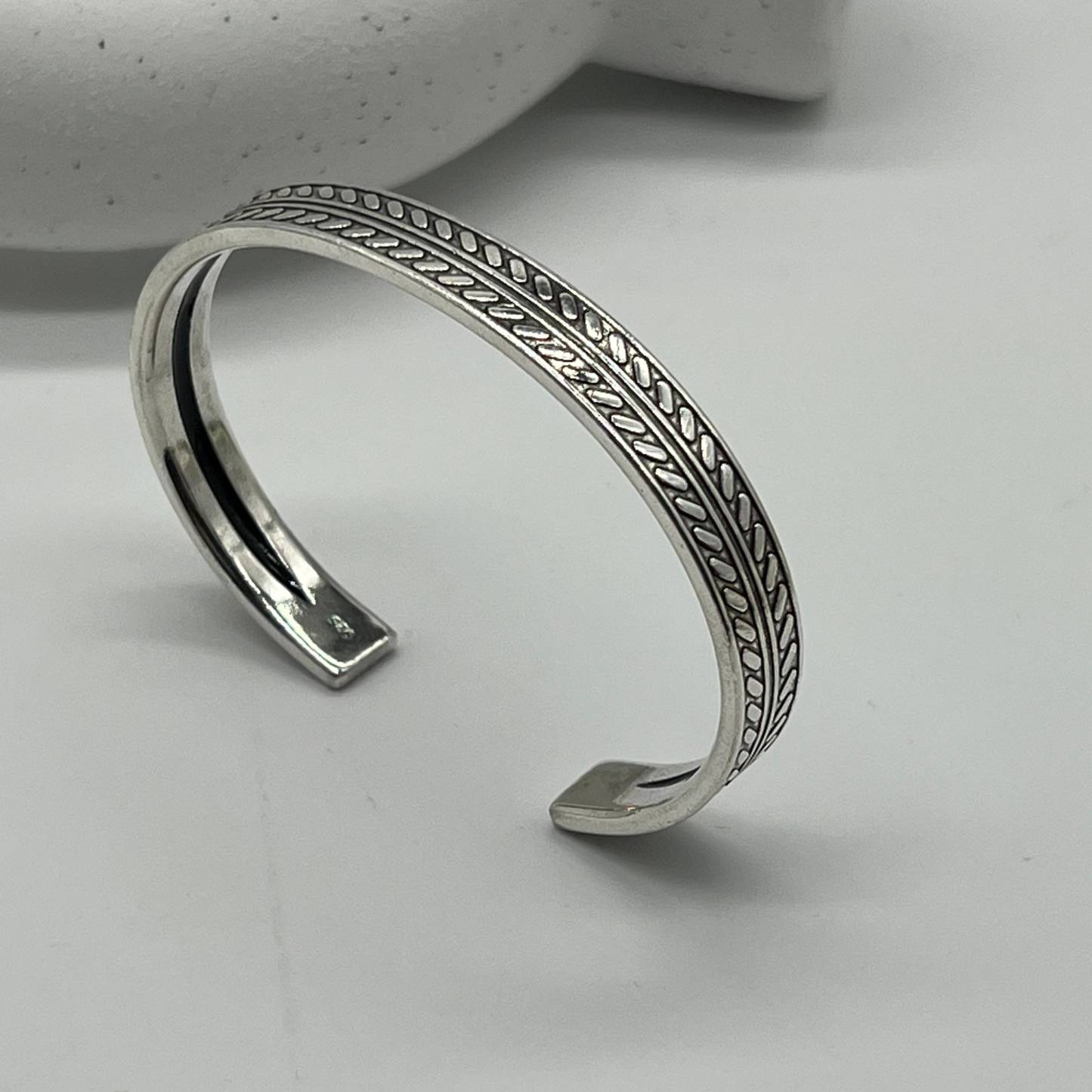 Energy Style CXXXVII