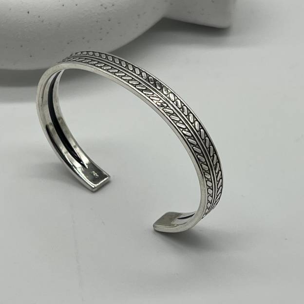 Energy Style CXXXVII