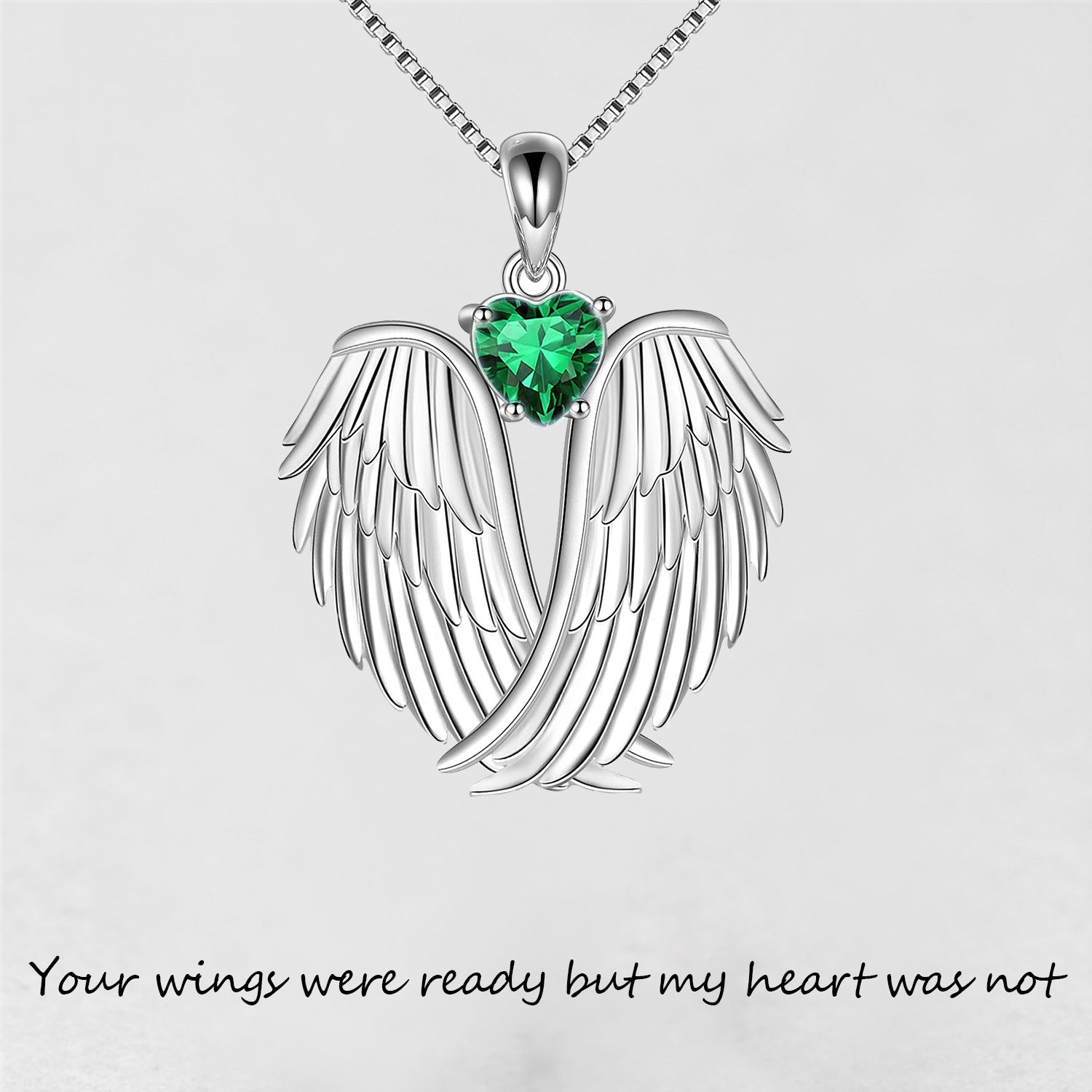 Love Style ⅬⅧ ($9.99 for First 1000 People)