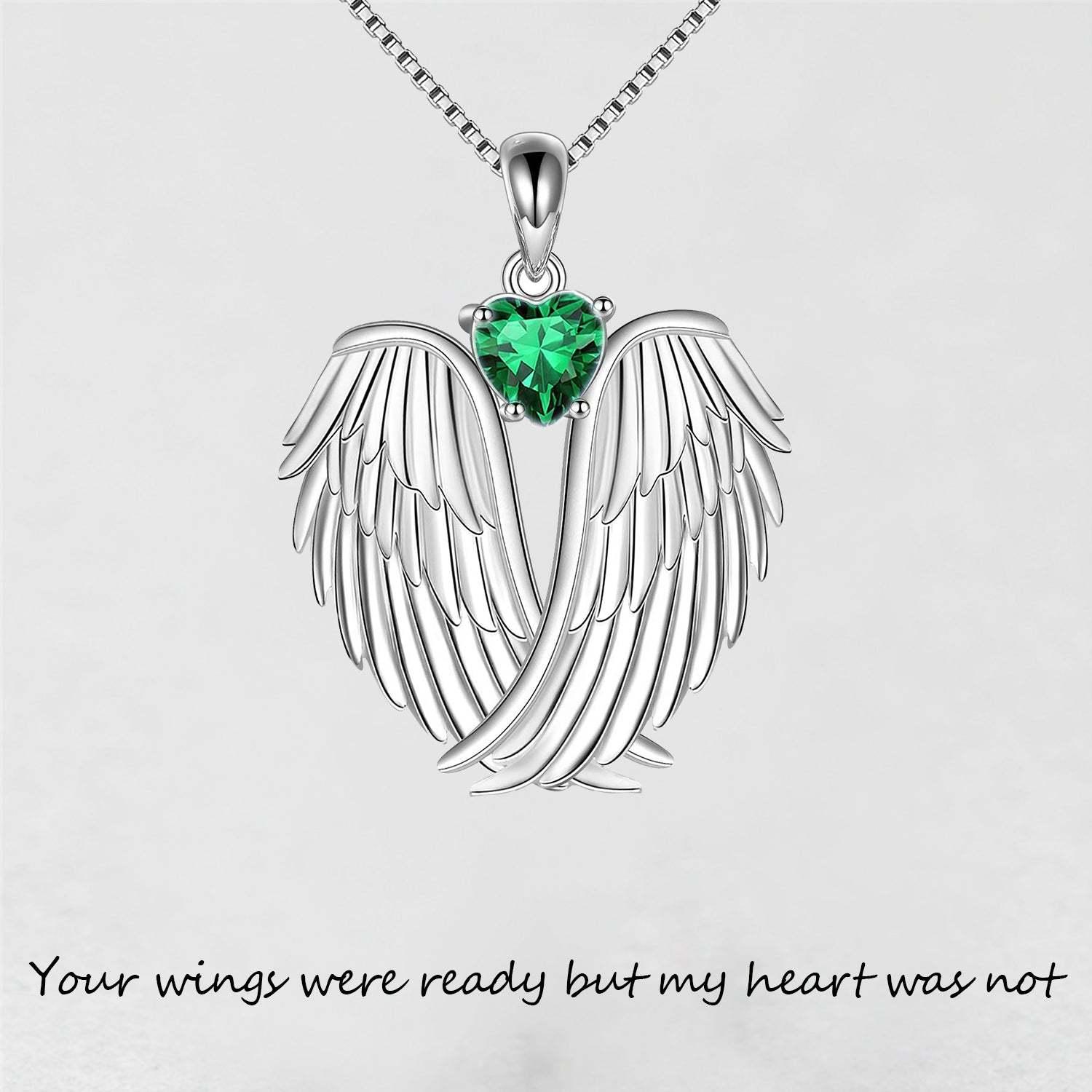 Love Style ⅬⅧ ($9.99 for First 1000 People)