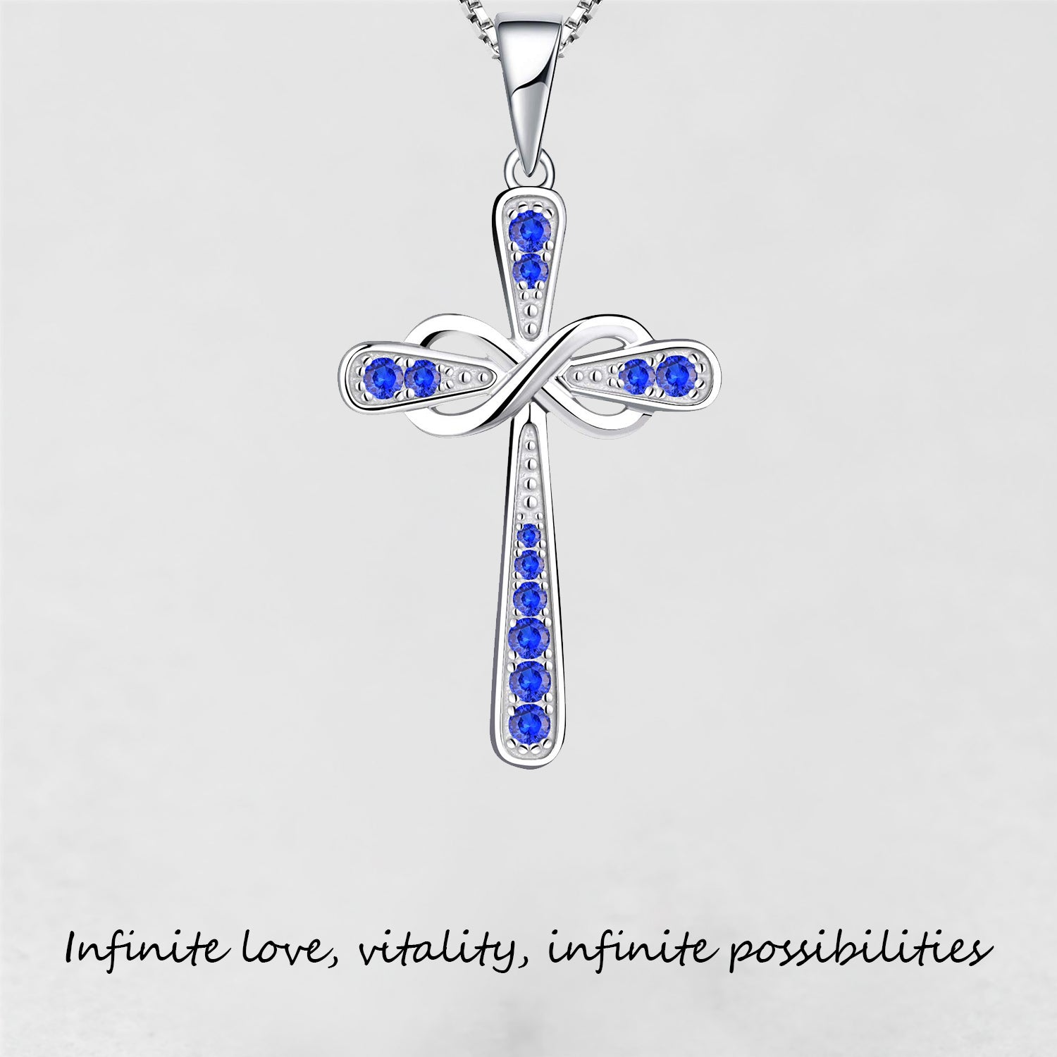 Love Style XCI ($9.99 for First 1000 People)