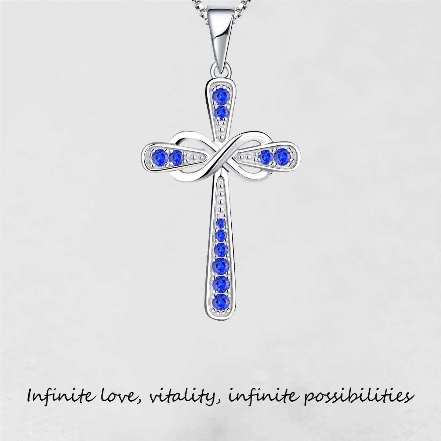 Love Style XCI ($9.99 for First 1000 People)