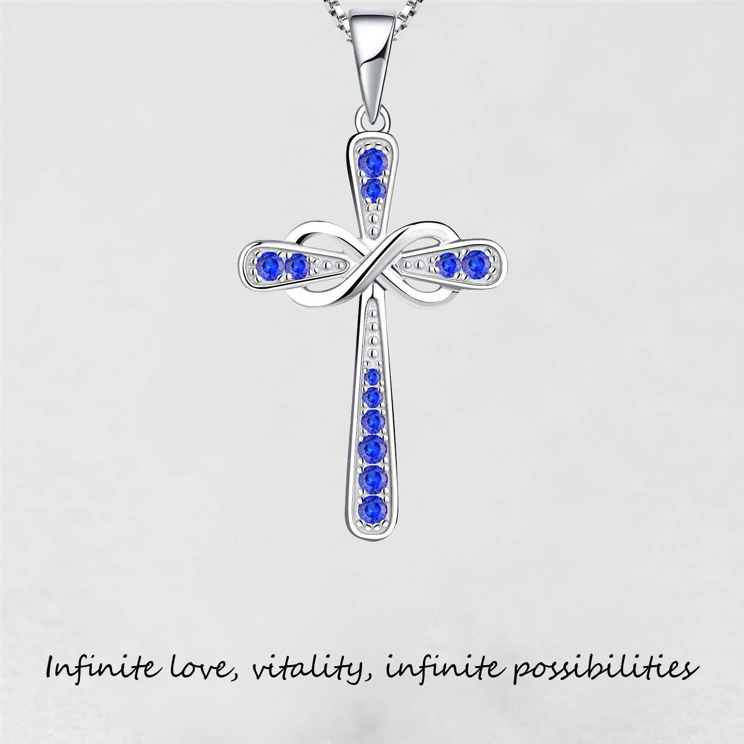 Love Style XCI ($9.99 for First 1000 People)