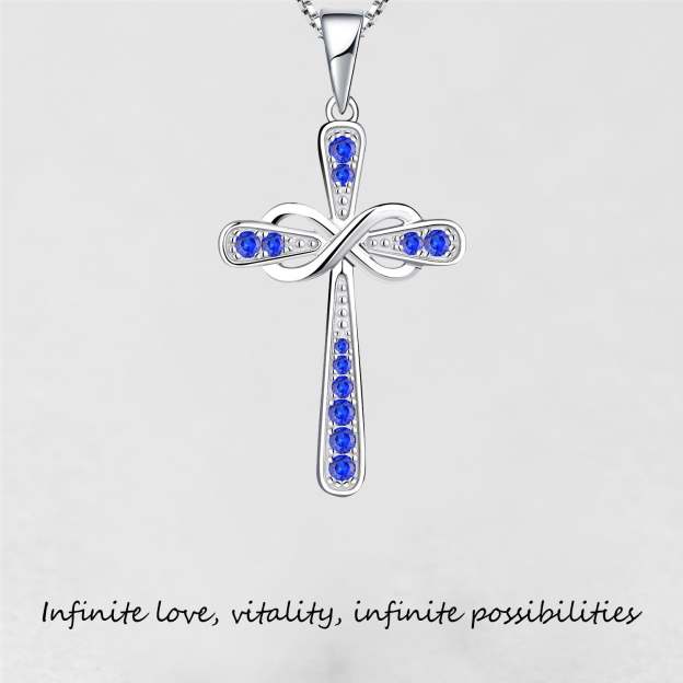 Love Style XCI ($9.99 for First 1000 People)