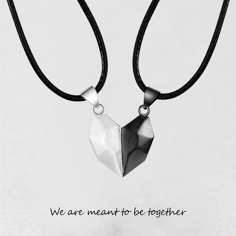 Love Style Ⅹ ($9.99 for First 1000 People)