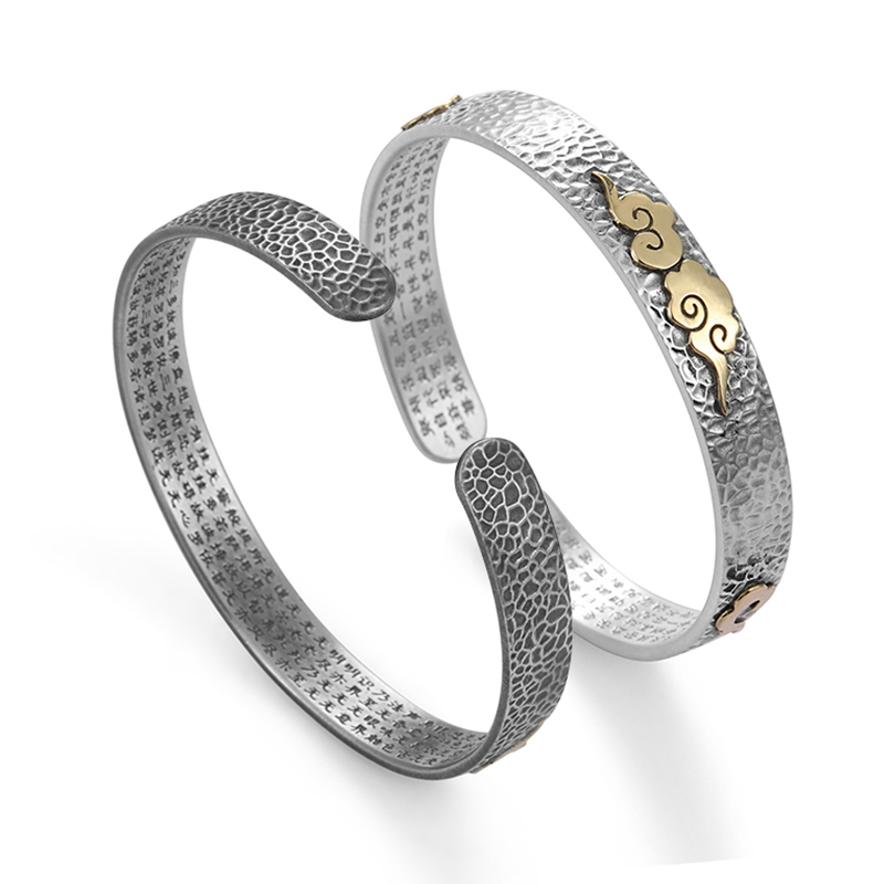 Energy Style CXXXIII